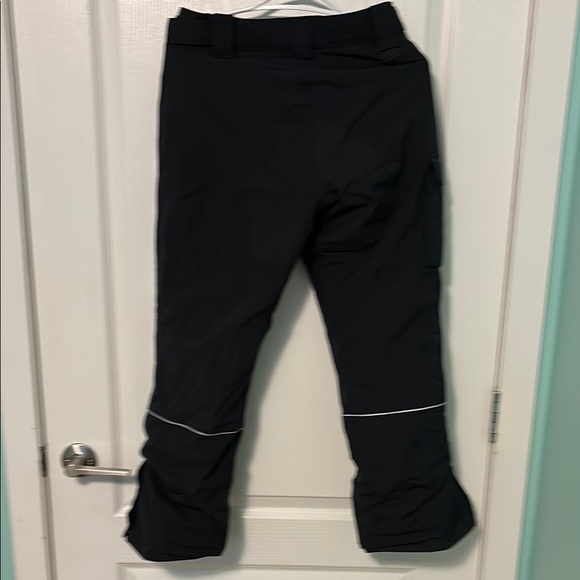 Kids Ripzone snow pants - Boys size medium - Picture 3 of 3